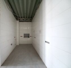 Здам в оренду приміщення в торговому центрі Ремзавод фото 6 Здам в оренду приміщення в торговому центрі Ремзавод фото 6