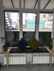 Оренда салона краси 140 м2 вул. О. Михнюка фото 6 Оренда салона краси 140 м2 вул. О. Михнюка фото 6