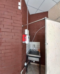 ���� � ������ ���������� ��������� � �������� (�-� ������) ���� 5