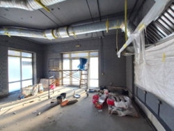 ���� � ������ ���������� ��������� �� ���.��������� ���� 18