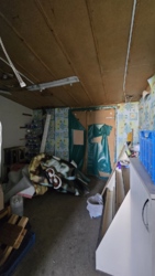 ������ ���������� 40 �2 ����������� ����� ���� 8