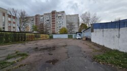 Оренда комерційного приміщення фото 44 Оренда комерційного приміщення фото 44