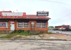 Здам приміщення комерційного напрямку – 45м2 фото 4 Здам приміщення комерційного напрямку – 45м2 фото 4