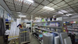 Оренда комерційного приміщення фото 13 Оренда комерційного приміщення фото 13