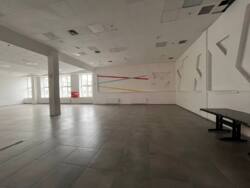 Оренда комерційного приміщення Центр фото 9 Оренда комерційного приміщення Центр фото 9