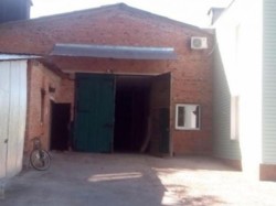 Сдам в аренду / Складское помещение / Малиновского фото 10 Сдам в аренду / Складское помещение / Малиновского фото 10