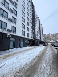 ������� ��'��� ��������������� ��., 43, �������, ����������� ���� 6