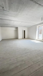 ������ ������������ ���������. ������.. ���� 1