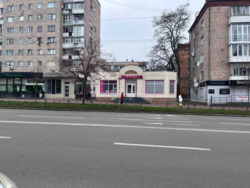 Оренда приміщення перша лінія ТОП локація. фото 17 Оренда приміщення перша лінія ТОП локація. фото 17