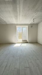 ������ ������������ ���������. ������.. ���� 2