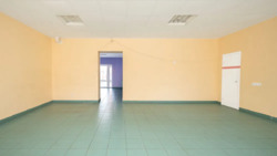 ������� ��'��� ���� 15