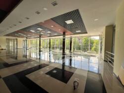 Оренда 450м2 вул. Мазепи 54 перша лінія парковка фото 15 Оренда 450м2 вул. Мазепи 54 перша лінія парковка фото 15