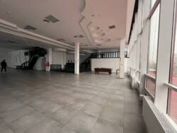 Оренда комерційного приміщення Центр фото 12 Оренда комерційного приміщення Центр фото 12