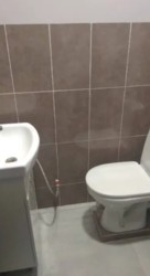    . , ., 15  9