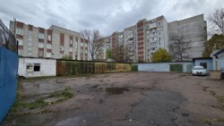 Оренда комерційного приміщення фото 43 Оренда комерційного приміщення фото 43