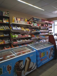 ���� � ������ ���������� ��������� - 118�2 ���� 7