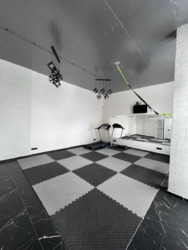 ������� ��'��� ��������������� ��., 43, �������, ����������� ���� 11