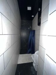 ������� ��'��� ��������������� ��., 43, �������, ����������� ���� 17