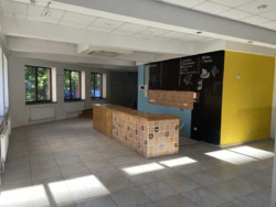      83.5 .. ( . ., 22)  2