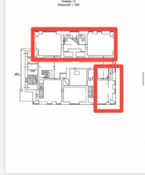    - 150+257    'Black Wood Tower'.  26