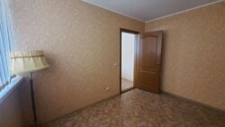 ������ ������ ����� � ��������� ������� �� ������ ������� ���� 19