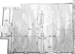 ���� ���������� ��������� �� ������� ˳���� 42 ���� 17