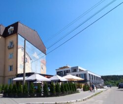 ���� � ������ ���������� ��������� �� ���.��������� ���� 1