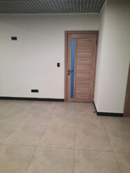    - 150+257    'Black Wood Tower'.  11