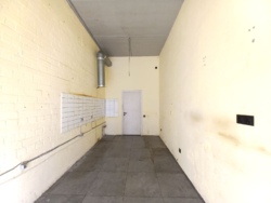 ���� � ��������� ��������� (�-� ������) � 23�2 ���� 4