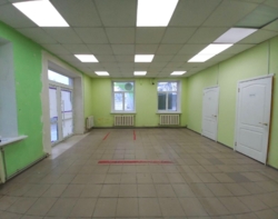 ���� � ������ ��������� � ����� ���� - ���.�������� 75�2 ���� 5