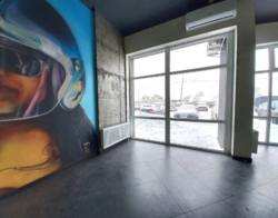 ���� ���������� ��������� � �������� �������� - 71�2 ���� 8