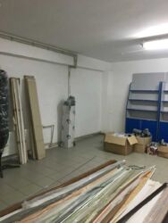 ������� ��'��� ���� 4