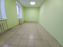 ���� � ������ ��������� � ����� ���� - ���.�������� 75�2 ���� 8