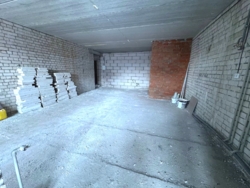 Здам в оренду приміщення комерційного характеру , 55 м2 фото 11 Здам в оренду приміщення комерційного характеру , 55 м2 фото 11