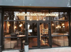 ���-������� ��� ������ ������ � ������ ����� ���������! ��.���� 19. ���� 7