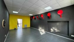 ������ ��������� 590 �2 ���. ������ 11. ���� 15