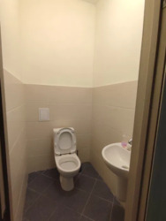 Здам в оренду приміщення з ремонтом на 1 поверсі по Проспекту Перемоги, 147, р-н 5 кутів. фото 4 Здам в оренду приміщення з ремонтом на 1 поверсі по Проспекту Перемоги, 147, р-н 5 кутів. фото 4