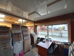 Здам приміщення комерційного напрямку – 45м2 фото 6 Здам приміщення комерційного напрямку – 45м2 фото 6