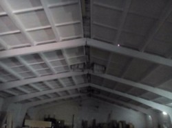 Сдам в аренду / Складское помещение / Малиновского фото 11 Сдам в аренду / Складское помещение / Малиновского фото 11