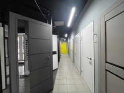 ������ ��������� 168�2 �-� �� ����, ��� �������, ���� 10