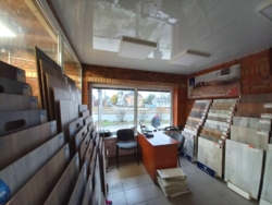 Здам приміщення комерційного напрямку – 45м2 фото 7 Здам приміщення комерційного напрямку – 45м2 фото 7