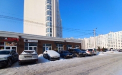 ���� � ������ ���������� ��������� � �������� (�-� ������) ���� 7