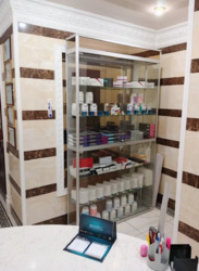 ������� ��'��� ���� 11