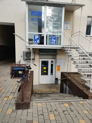 ������ ����� 50�2 ������ ����������� 15 ���� 3