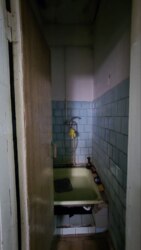 Оренда комерційного приміщення фото 42 Оренда комерційного приміщення фото 42