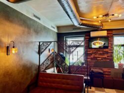 Здається об'єкт фото 7 Здається об'єкт фото 7