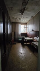 Оренда комерційного приміщення фото 39 Оренда комерційного приміщення фото 39