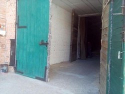 Сдам в аренду / Складское помещение / Малиновского фото 12 Сдам в аренду / Складское помещение / Малиновского фото 12