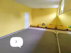 Здам приміщення з ремонтом 74м2 фото 8 Здам приміщення з ремонтом 74м2 фото 8