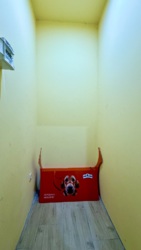 Оренда комерційного приміщення з ремонтом 30 кв.м Стрілецька набережна фото 9 Оренда комерційного приміщення з ремонтом 30 кв.м Стрілецька набережна фото 9